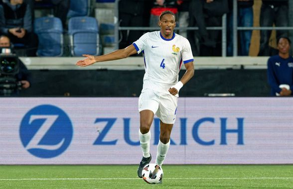 Fostul campion mondial intervine în forță și o distruge pe Liverpool: „Fotbalul și-a pierdut mințile”