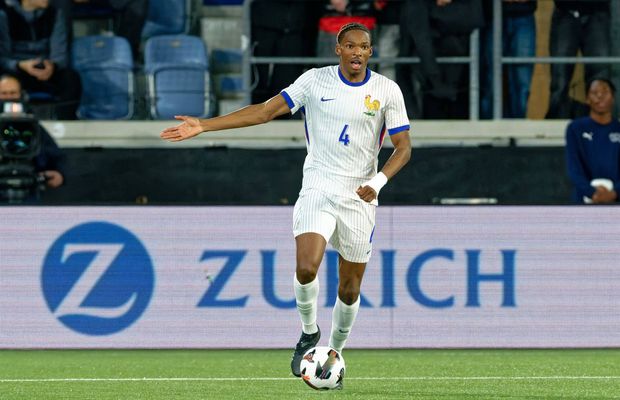 Fostul campion mondial intervine în forță și o distruge pe Liverpool: „Fotbalul și-a pierdut mințile”