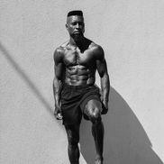 Ze Roberto, formă fizică de invidiat la 51 de ani / foto: instagram @zeroberto