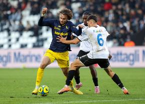 Inter a făcut al treilea transfer, în ultima zi de mercato: „Chivu o să aibă grijă de el” + Mutarea dorită de român a picat