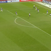 Foto: captură de ecran Prima Sport