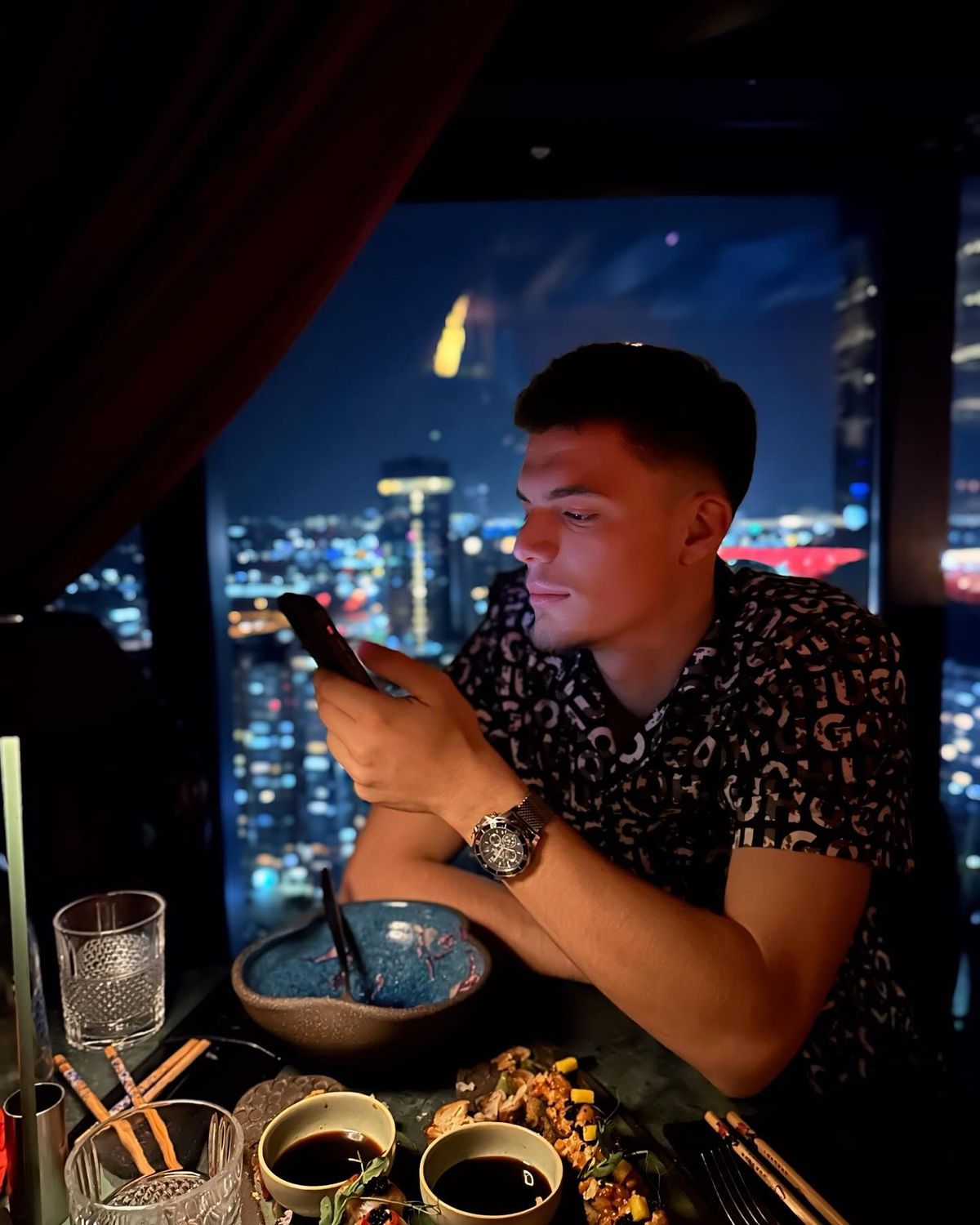 Zeljko Kopic a confirmat oficial transferul dorit de Dinamo: „Da, e pe lista noastră” » În ce condiții s-ar putea face mutarea