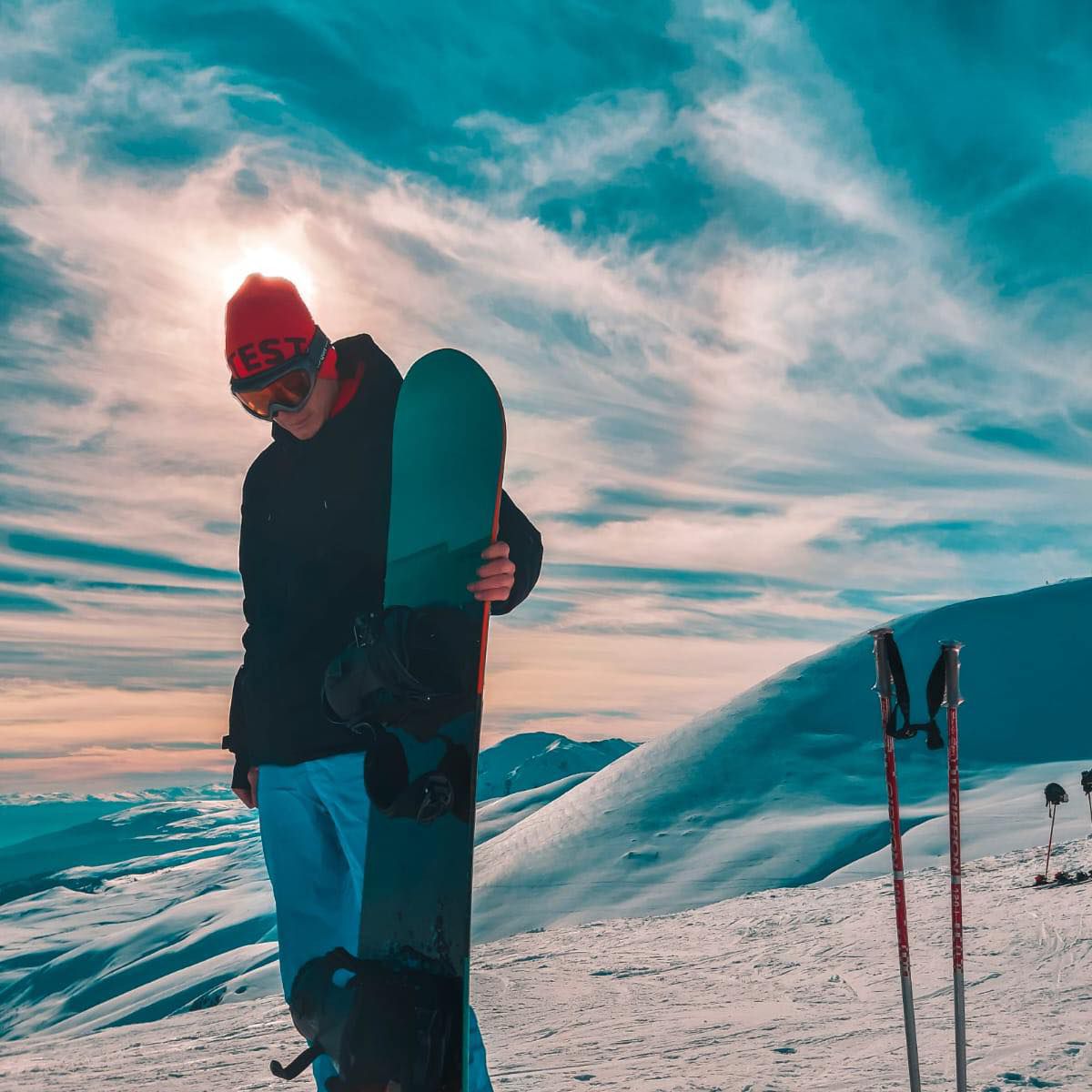 Zeljko Kopic a confirmat oficial transferul dorit de Dinamo: „Da, e pe lista noastră” » În ce condiții s-ar putea face mutarea