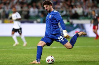 Andrei Vlad și-a găsit echipă: „Vine la vizita medicală”