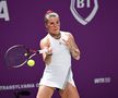 Oleksandra Oliynykova, în „optimi” la Transylvania Open/Foto: Imago Images
