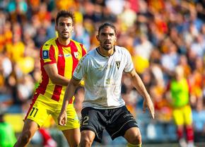 Marian Huja revine în Superliga, dar nu la FCSB, ci la rivală! Clauză la vară de 250.000 de euro