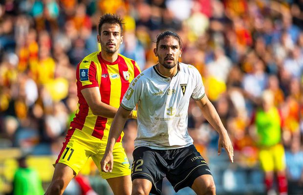 Marian Huja revine în Superliga, dar nu la FCSB, ci la rivală! Clauză la vară de 250.000 de euro