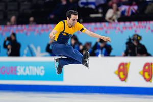 Minionii au fost acceptați pe gheața olimpică de la Milano: „Mulțumesc tuturor celor care au distribuit și susținut”