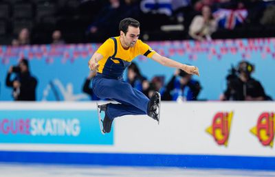 Minionii au fost acceptați pe gheața olimpică de la Milano: „Mulțumesc tuturor celor care au distribuit și susținut”