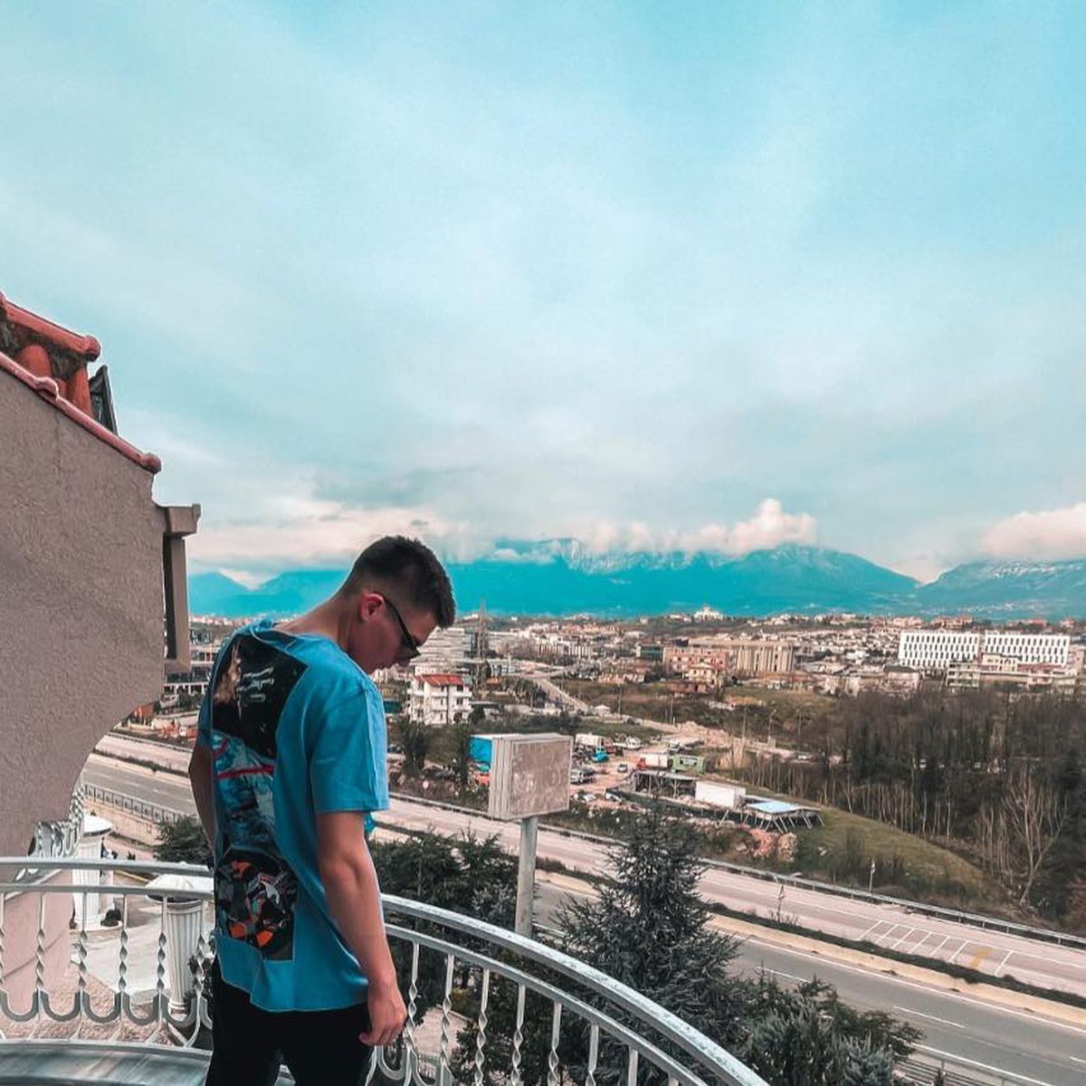 Zeljko Kopic a confirmat oficial transferul dorit de Dinamo: „Da, e pe lista noastră” » În ce condiții s-ar putea face mutarea