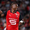 Jeremy Jacquet, noul transfer al lui Liverpool / Imago Images