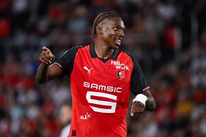 Fostul campion mondial critică Liverpool pentru ultimul transfer făcut: „Când există proști care plătesc aceste sume...”