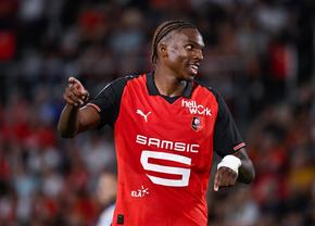 Fostul campion mondial critică Liverpool pentru ultimul transfer făcut: „Când există proști care plătesc aceste sume...”