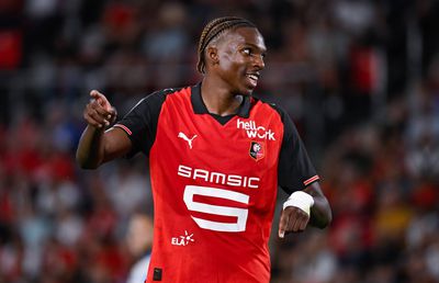 Fostul campion mondial critică Liverpool pentru ultimul transfer făcut: „Când există proști care plătesc aceste sume...”