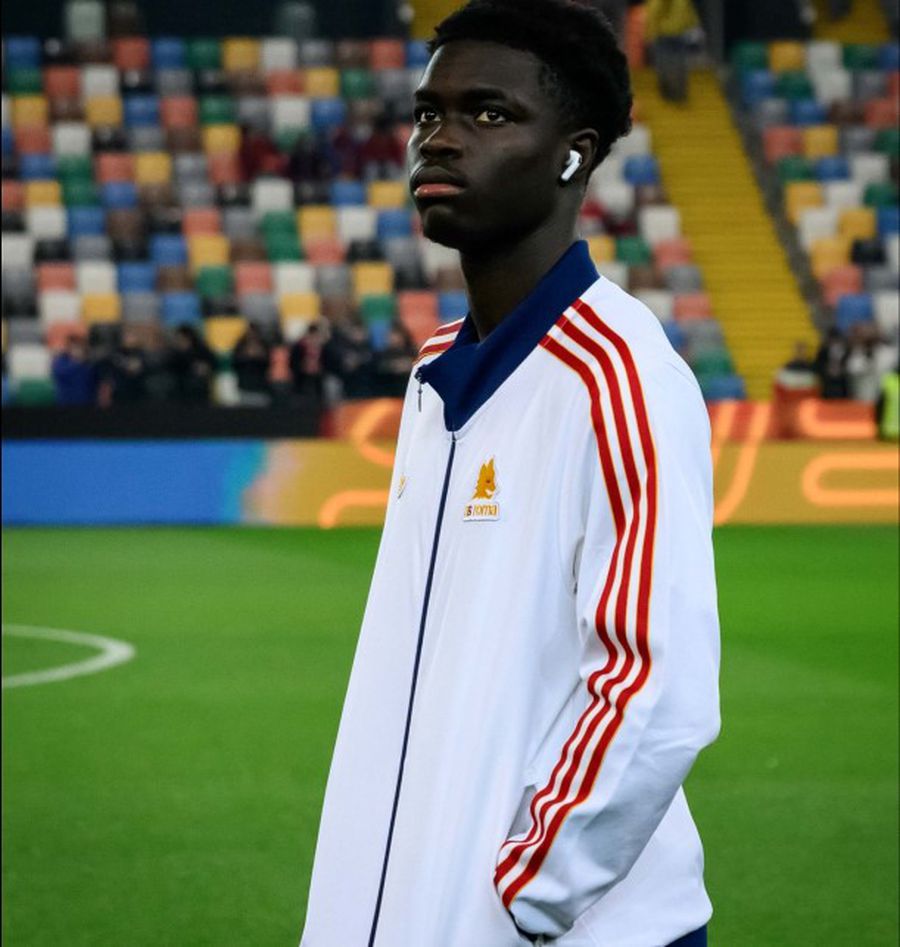 Mercato s-a încheiat în Top 5 campionate din Europa » Achiziții de 1 miliard €. Cele mai tari transferuri în 2026