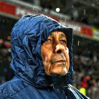 Mesajul lui „Il Luce”