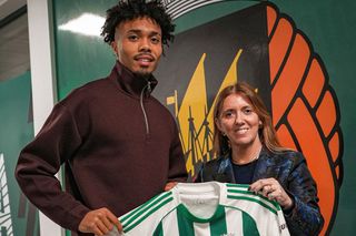 Fotbalistul care nu a confirmat în Superliga s-a transferat pe 1,7 milioane de euro