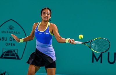 Tânăra care a impresionat în 2025 și sfatul prețios primit de la Rafa Nadal: „Asta m-a marcat cel mai mult”