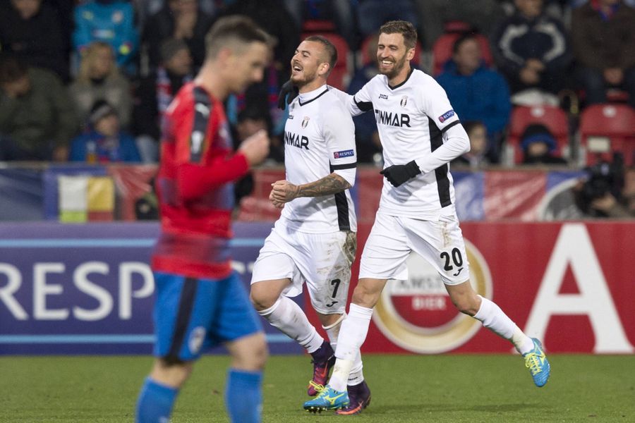 Apropiatul lui Alibec dezvăluie adevăratul motiv al rupturii dintre atacant și FCSB