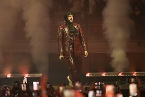 Artistul Bad Bunny va cânta în pauza de la Super Bowl » Controversele din spatele deciziei