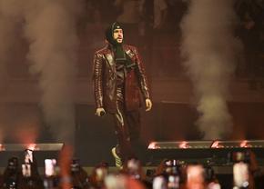 Artistul Bad Bunny va cânta în pauza de la Super Bowl » Controversele din spatele deciziei