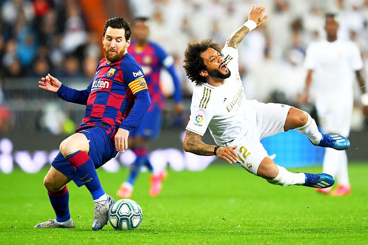 VIDEO Barcelona îl vrea cu orice preț pe Lautaro Martinez! Oferă 70 de milioane de euro și doi jucători: Arturo Vidal și Nelson Semedo