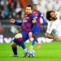 Lautaro Martinez, cel mai în formă jucător de la Inter // FOTO: Guliver/GettyImages