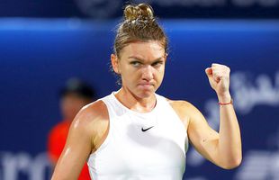 Simona Halep pusă să facă două schimbări majore: „Dă-le naibii de turnee mici!”