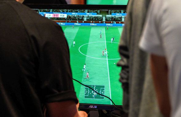 FIFA 20. EA Sports încearcă să rezolve o problemă stringentă în FIFA 20. De ce s-au plâns gamerii