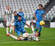 Juventus - Spezia / foto: Guliver/Getty Images