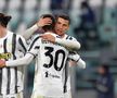 Juventus - Spezia / foto: Guliver/Getty Images
