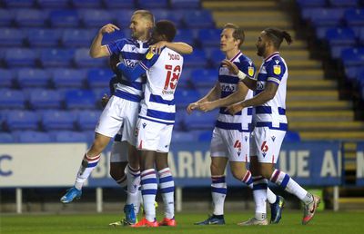 Rădoi are atacant! Ce scriu englezii după ultima prestație a lui George Pușcaș