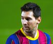 Lionel Messi, Barcelona // foto: Guliver/gettyimages