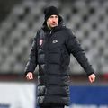 Edward Iordănescu (42 de ani)