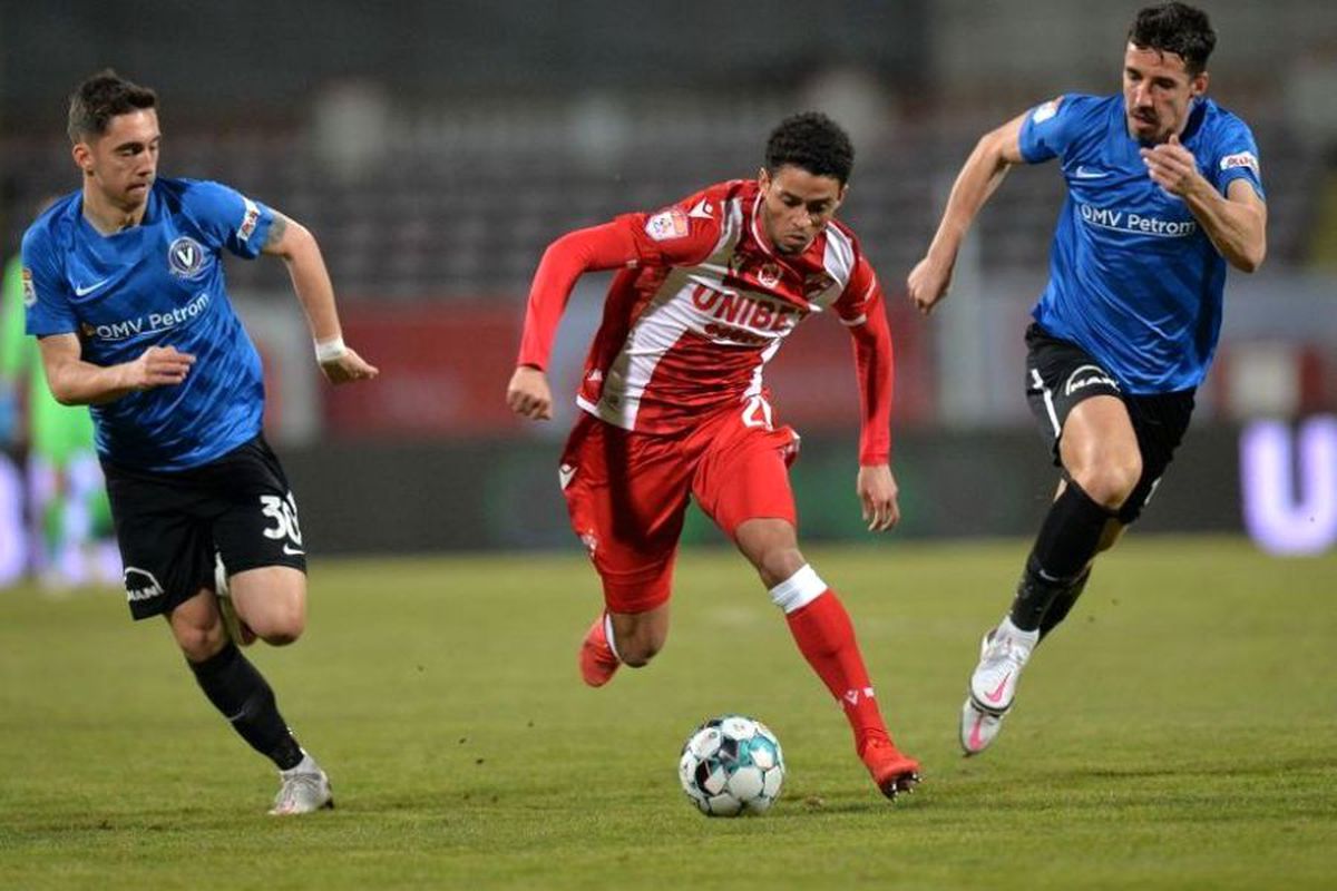 EXCLUSIV Prunea critică strategia DDB: „Mai mult încurcă”