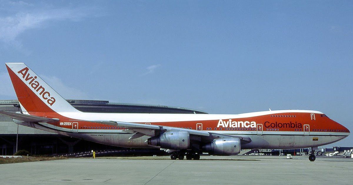 Povestea unei tragedii » Cum a murit socrul lui Giovanni Becali, celebrul pilot Tulio Hernandez