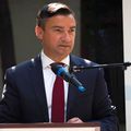 Mihai Chirica (49 de ani). Sursa foto: facebook
