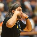 Adrian Vasile (38 de ani)