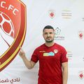 Constantin Budescu (32 de ani)