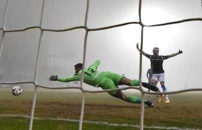 Comisia de Disciplină a dat decizia finală în cazul meciului întrerupt dintre Viitorul și Poli Iași! Ce se întâmplă în urma constestației oaspeților