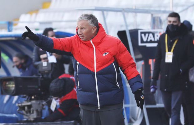 Radu Banciu l-a desființat pe Dan Petrescu: „Catastrofal! S-a dus ca un cerșetor la Kayseri, odios!”