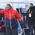 Jurnalistul Radu Banciu l-a criticat dur pe Dan Petrescu (53 de ani), antrenorul român care s-a despărțit recent de Kayserispor (Turcia)