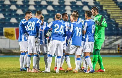 Scandalul continuă la Poli Iași! Se cere schimbarea Consiliului Director » Și primarul e taxat