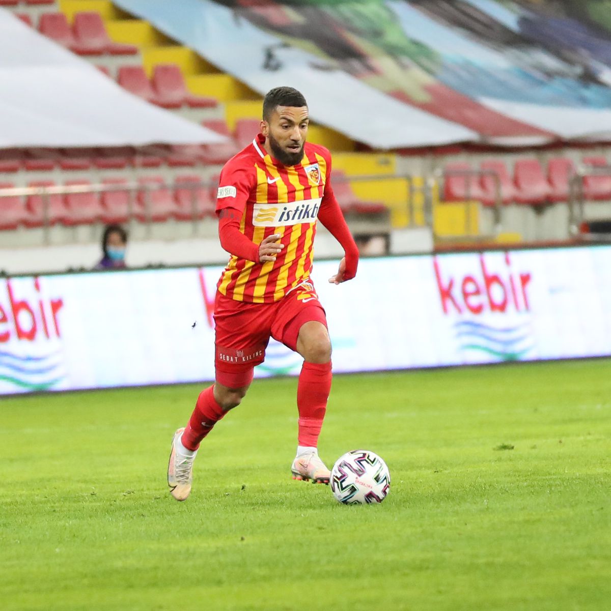 Marius Șumudică a dezvăluit de ce a plecat de la Rizespor: „A fost marele meu dușman”