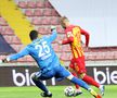 Kayserispor - Rizespor / 3 martie 2021