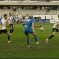 FOTO: Facebook @ Viitorul-Pandurii-Tg-Jiu-Official