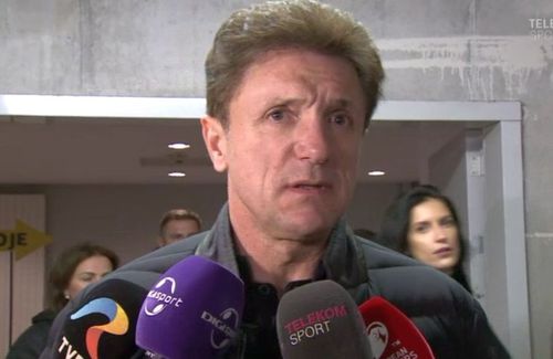 Gică Popescu, președintele Viitorului, a anunțat că formația dobrogeană negociază intens venirea lui Marquinhos Pedroso (27 de ani, fundaș stânga), liber de contract după despărțirea de Botev Plovdiv.