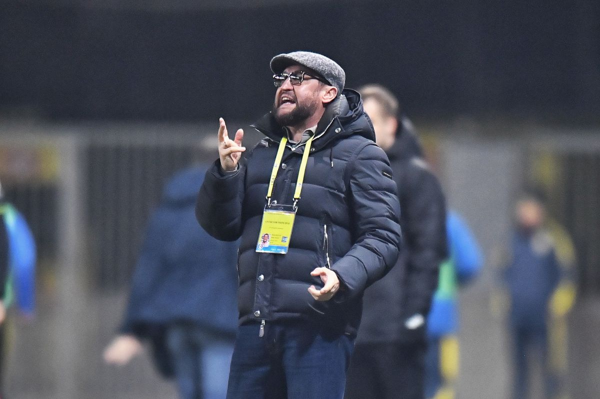 FOTO+VIDEO. Petrolul - Astra 0-3 » Giurgiuvenii, prea buni pentru echipa lui Moldovan! Primele 3 semifinaliste din Cupă