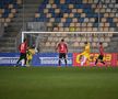 FOTO+VIDEO. Petrolul - Astra 0-3 » Giurgiuvenii, prea buni pentru echipa lui Moldovan! Primele 3 semifinaliste din Cupă