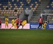 Petrolul - Astra / 3 martie 2021